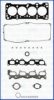 MAZDA 8AB510235 Gasket Set, cylinder head